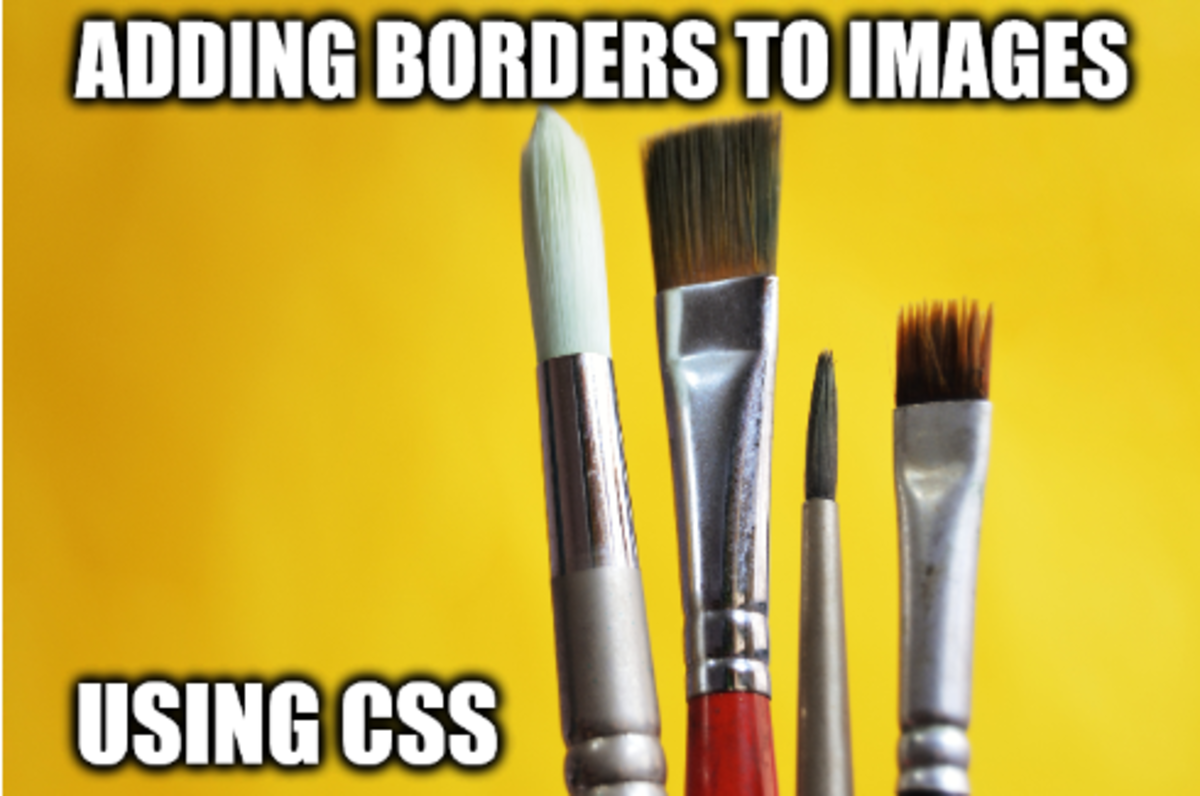 how-to-add-borders-to-website-images-using-css