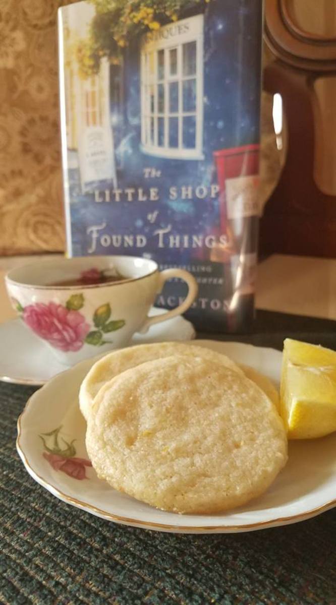 the-little-shop-of-found-things-book-discussion-and-recipe