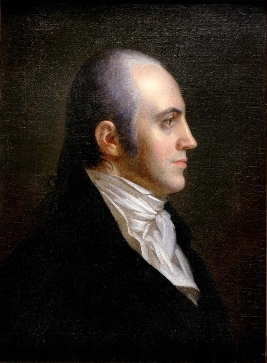 10-things-you-didnt-know-about-the-founding-fathers