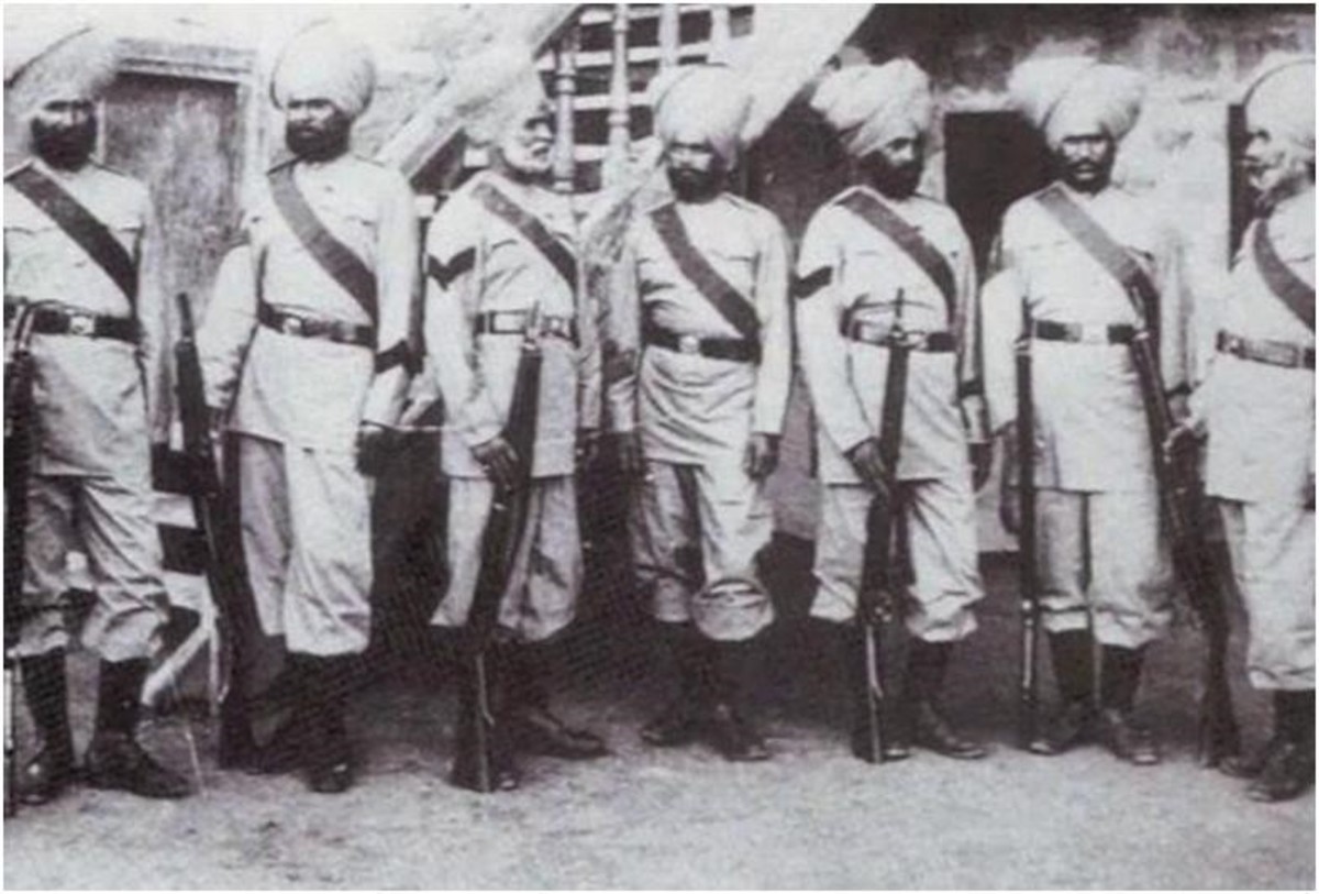 the-battle-of-saragarhi-21-sikh-soldiers-against-10-000-men