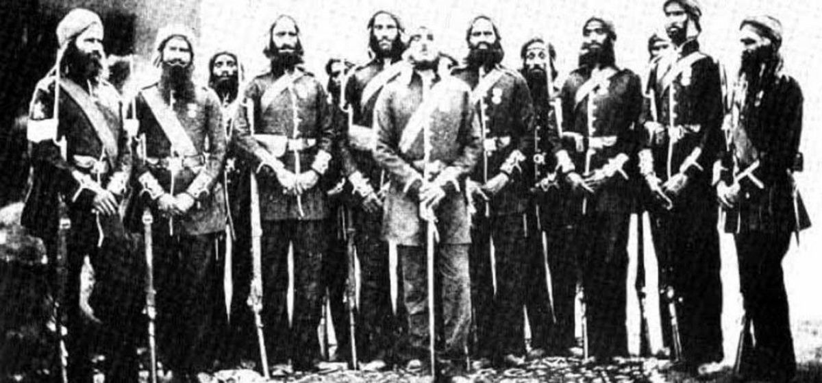 the-battle-of-saragarhi-21-sikh-soldiers-against-10-000-men