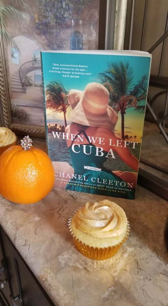 when-we-left-cuba-book-discussion-and-recipe