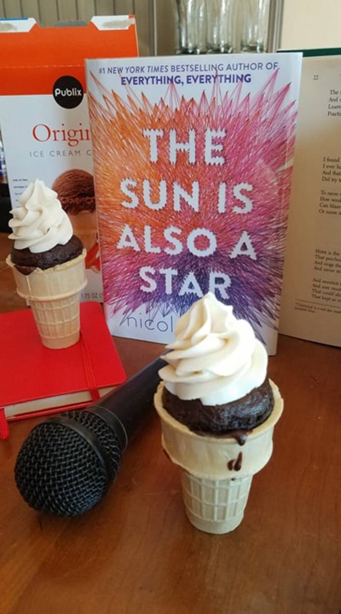 the-sun-is-also-a-star-book-discussion-and-recipe