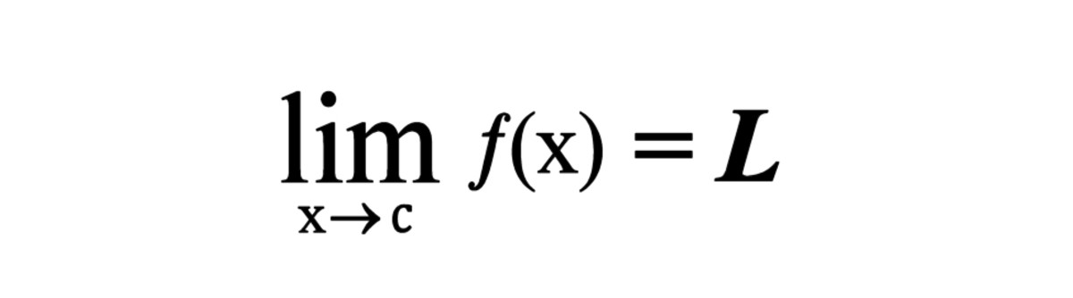 What Is Calculus A Beginner S Guide To Limits And Differentiation Owlcation