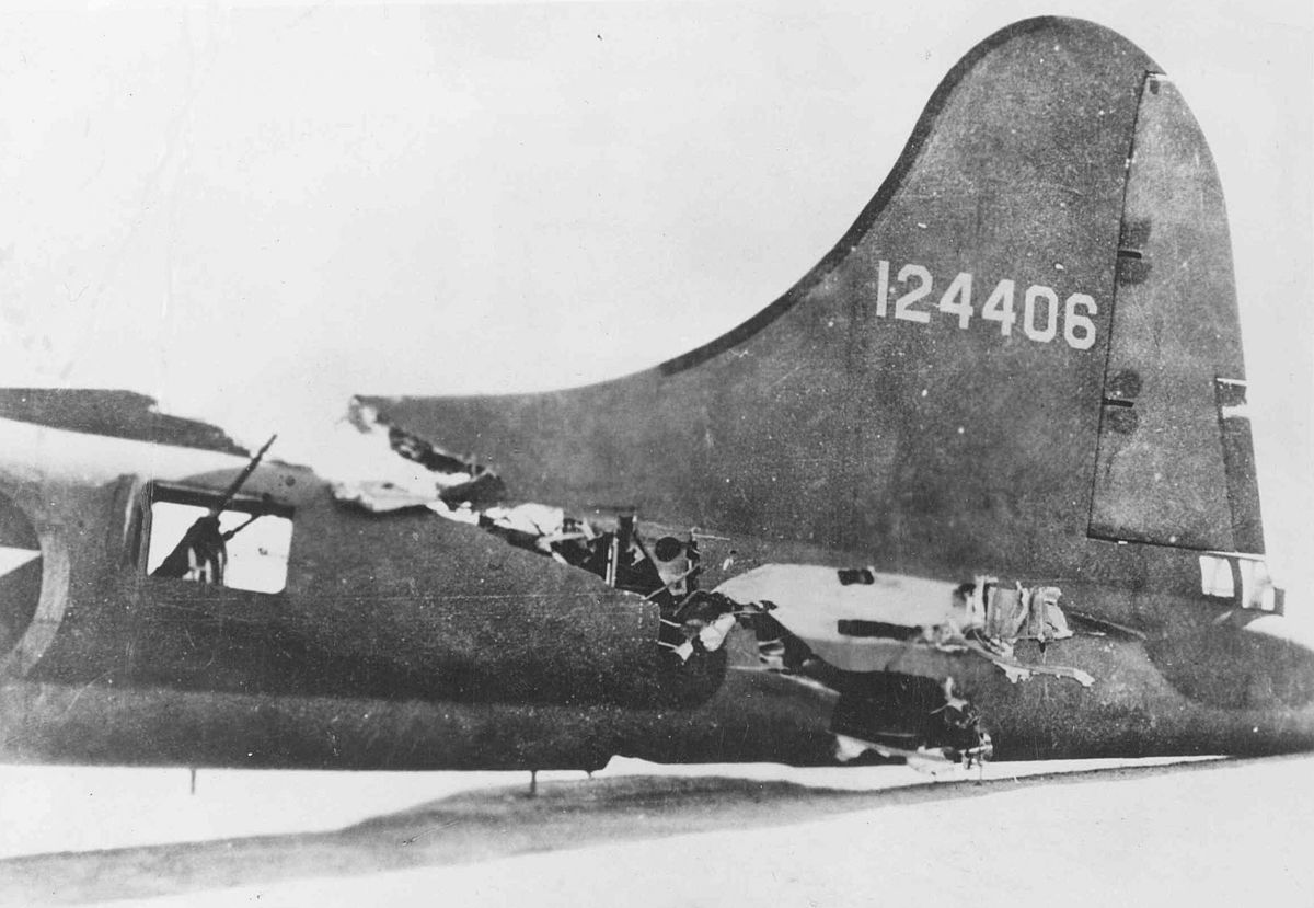the-b-17-ghost-plane