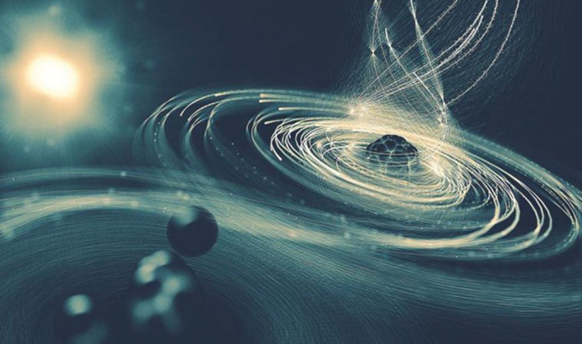 are-black-holes-atoms-and-other-particle-possibilities