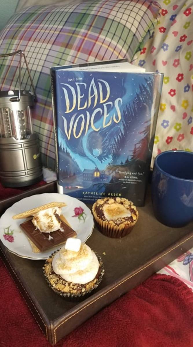 dead-voices-book-discussion-and-recipe