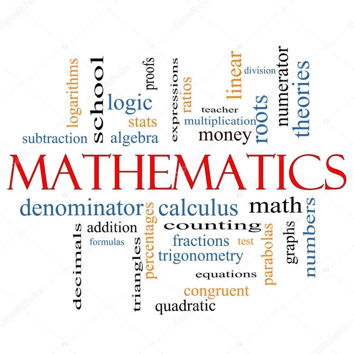 8-2-2-2-the-viral-equation-has-only-one-answer-and-that-is-1-not