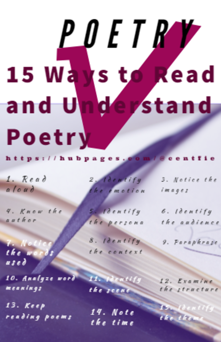 10-ways-to-read-and-understand-poetry