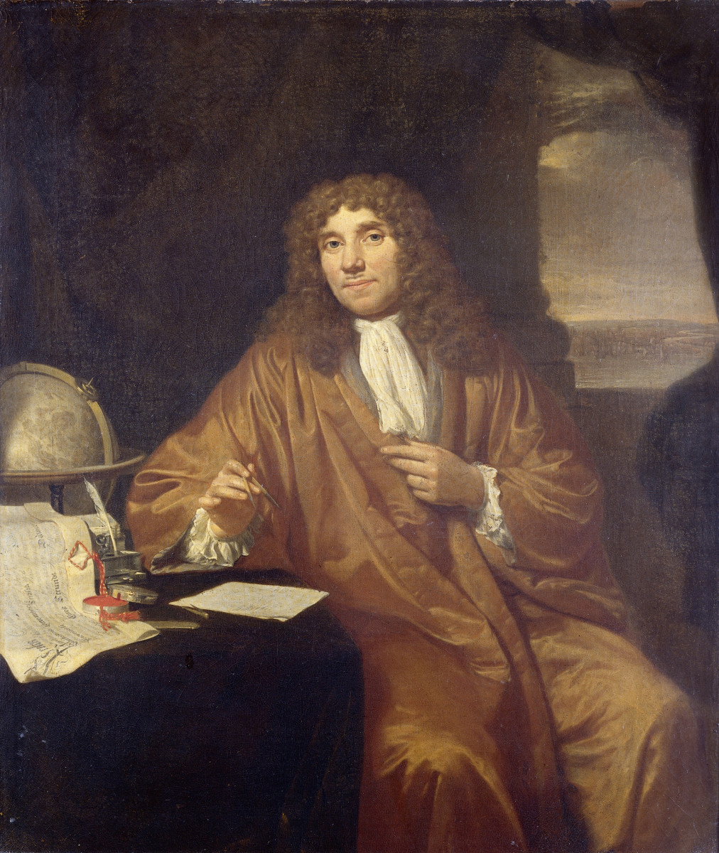 10-famous-scientists-that-believed-in-the-god-of-the-bible