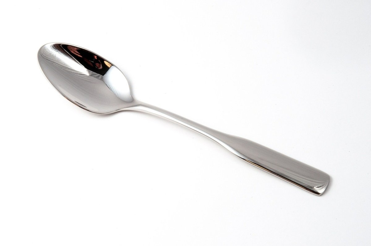 Spoon|Chammach