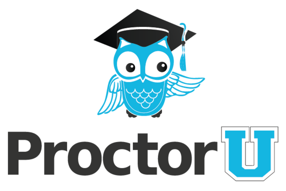 ProctorU can and will make online classes harder