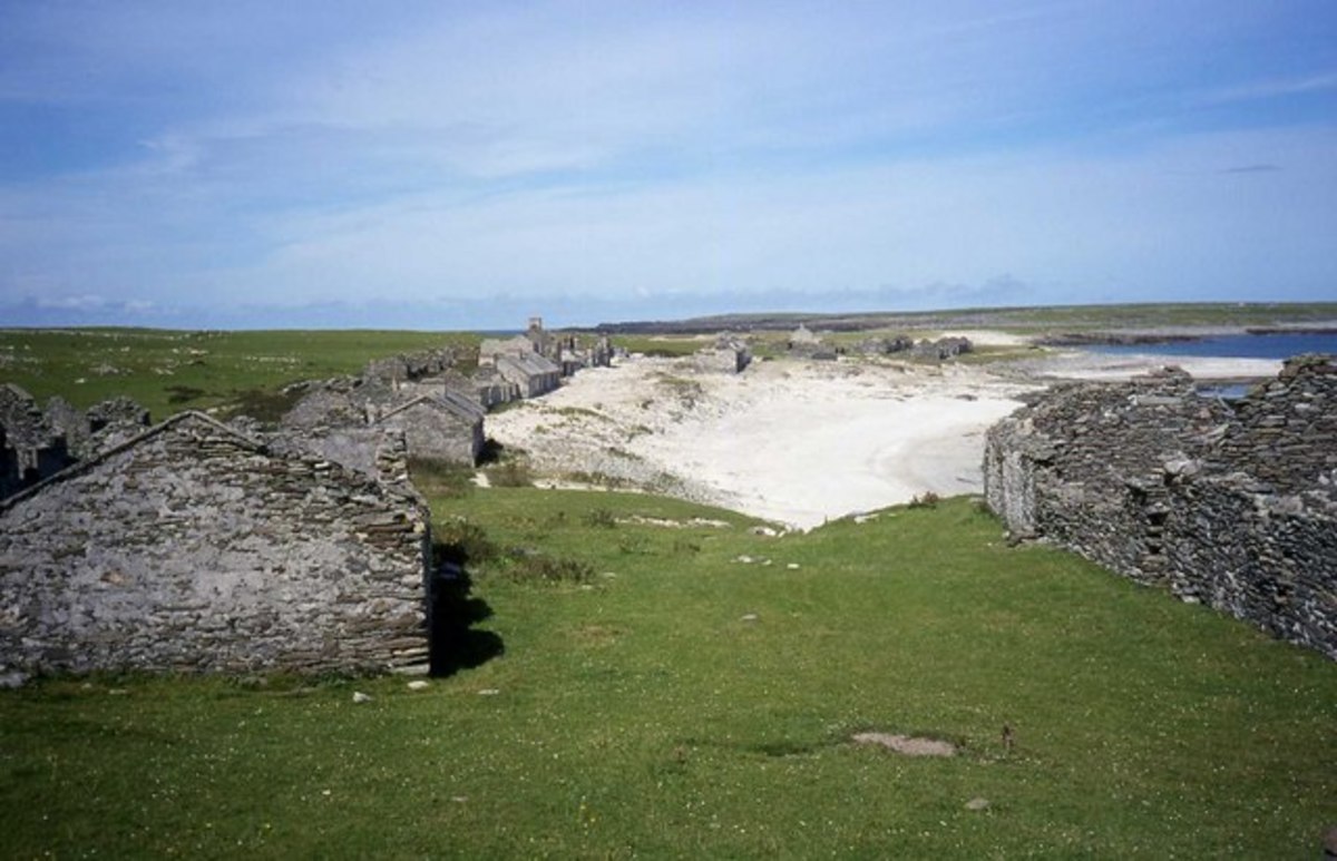 Остров графства. Остров Мейо. Inishkea Islands. Мейо остров Вирджиния.