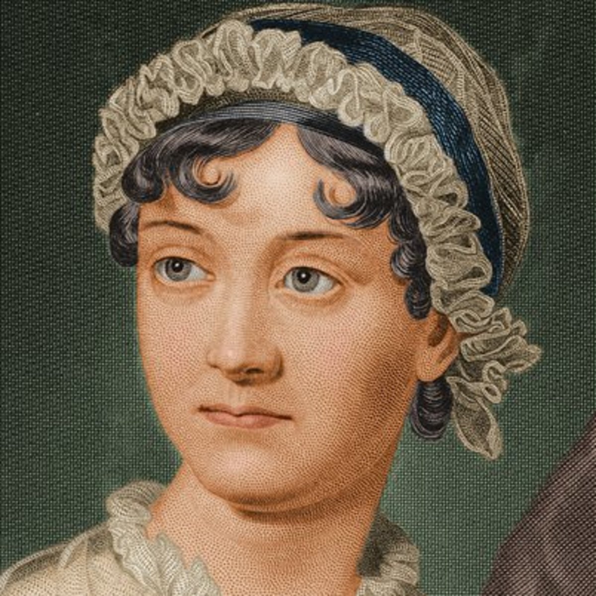 Jane Austen's 'Emma': How Austen Writes an Independent Woman