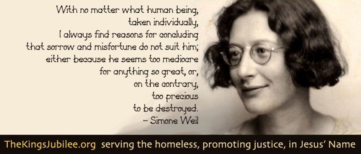 the-love-of-god-and-affliction-by-simone-weil