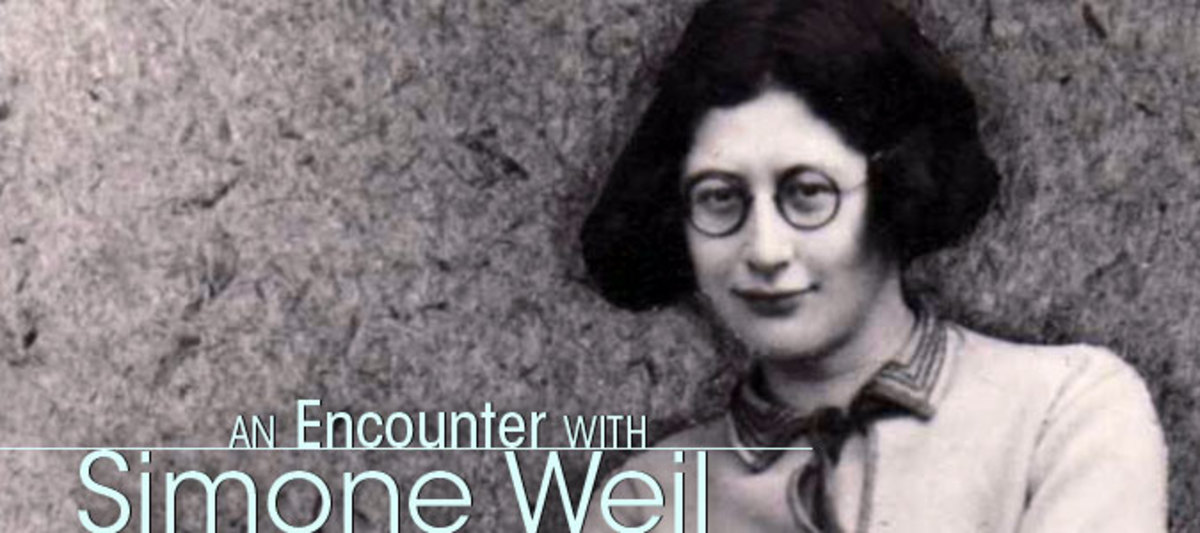 the-love-of-god-and-affliction-by-simone-weil