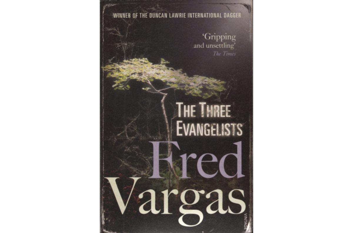 100+ Best Books Set in France Owlcation