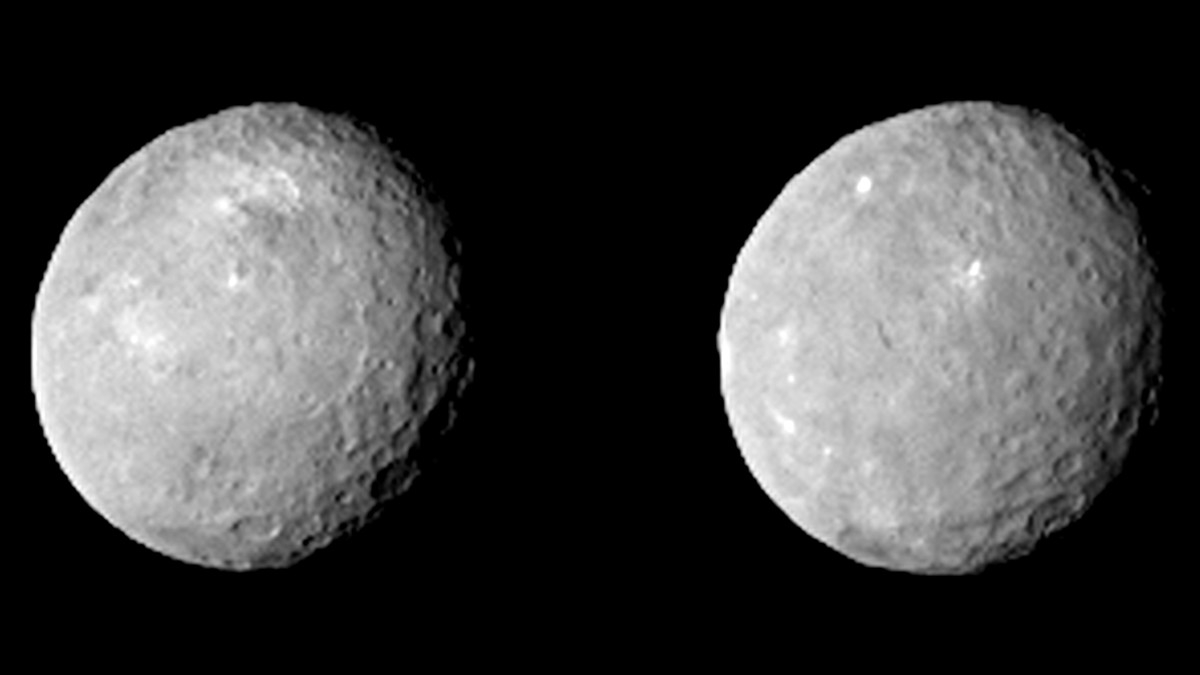 dawn-and-its-findings-on-dwarf-planet-ceres