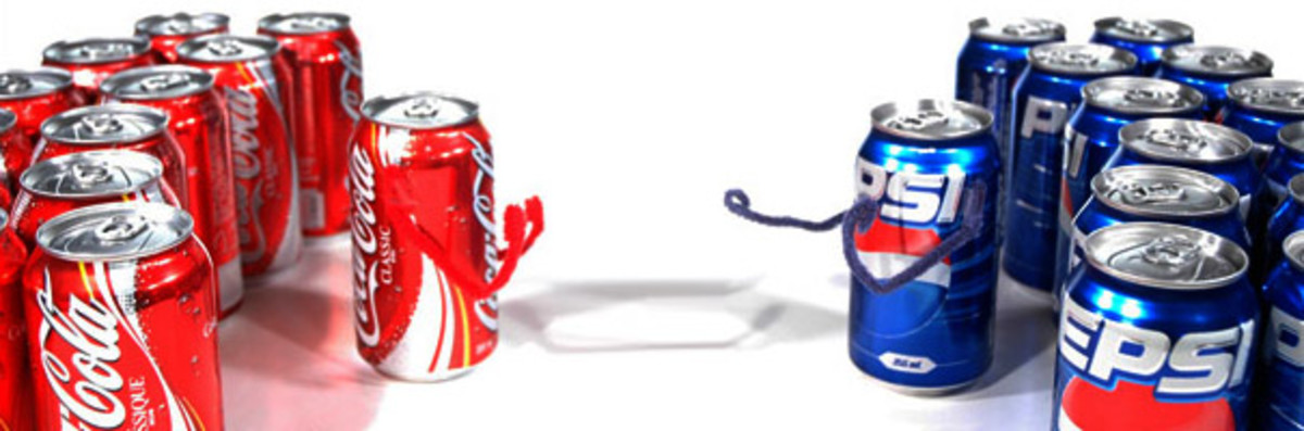 coke-versus-pepsi-2001