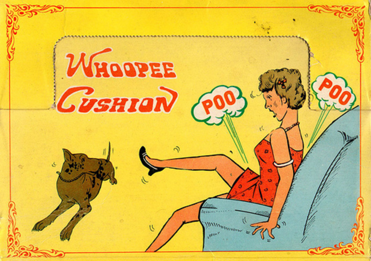 the-whoopee-cushion-story