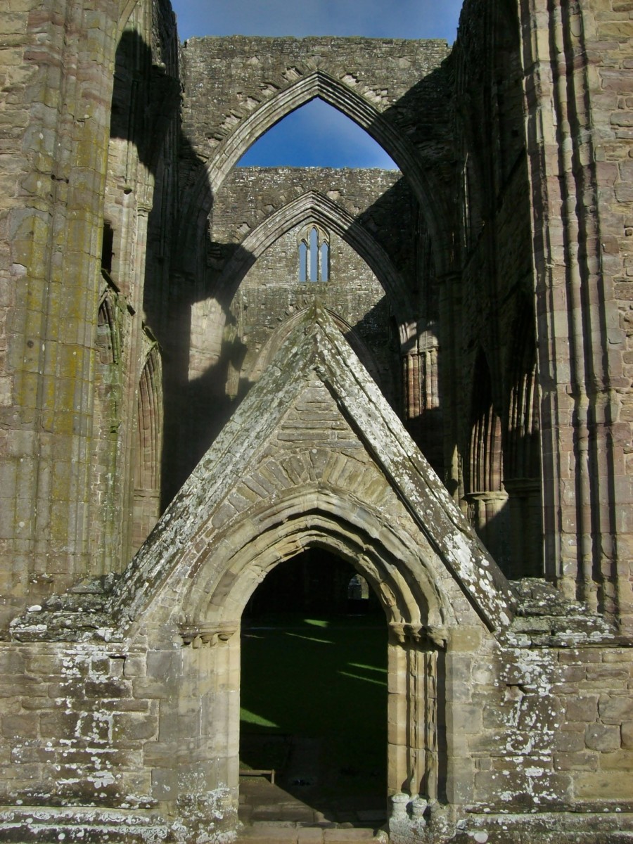 religion-at-tintern-abbey