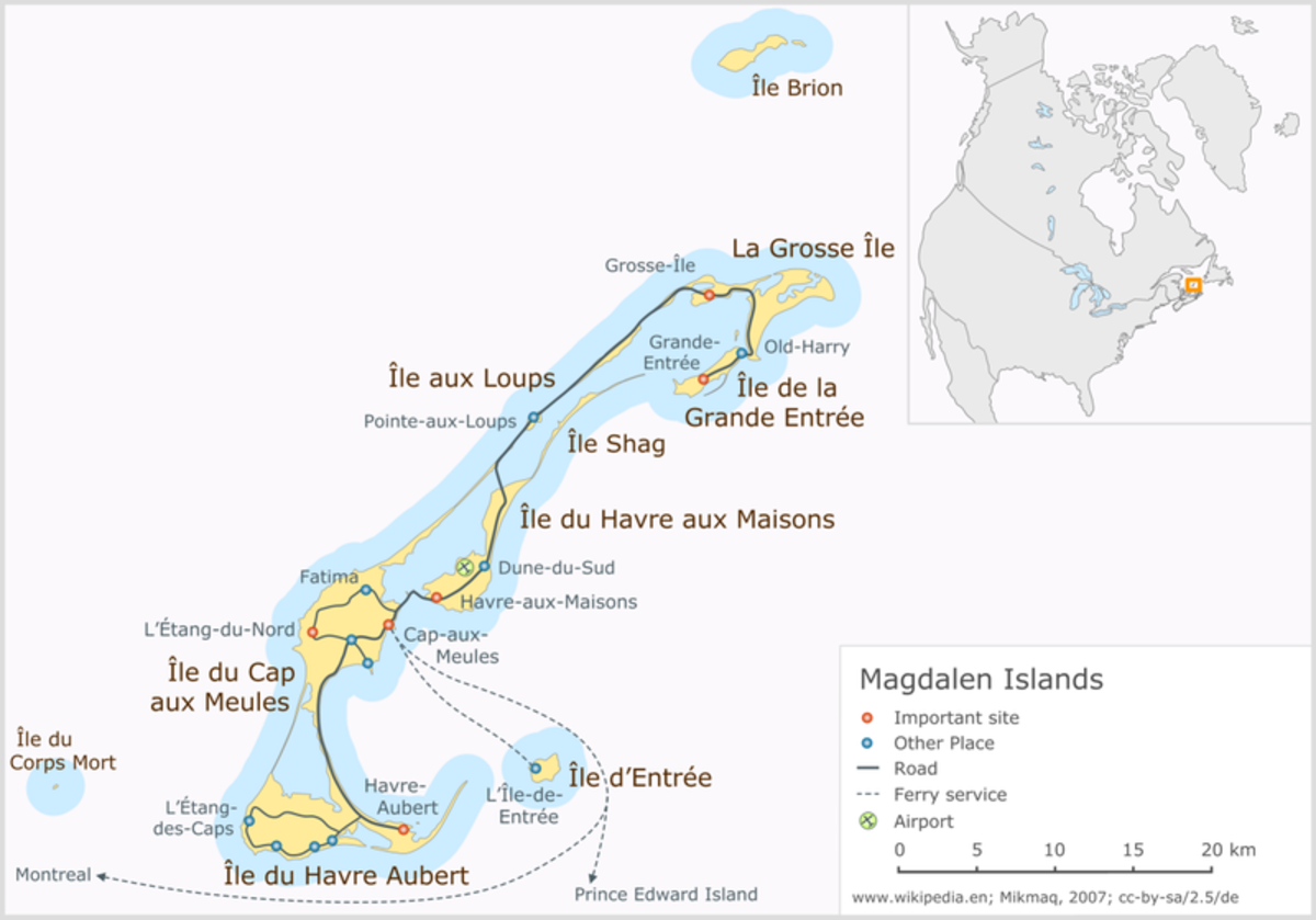 magdalen-islands-shipwrecks
