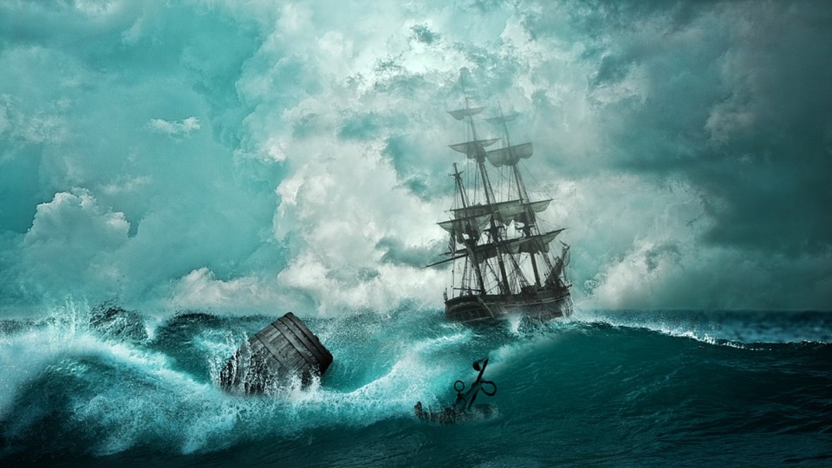 magdalen-islands-shipwrecks