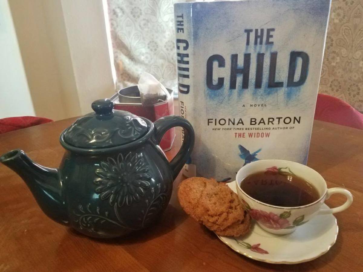 the-child-book-discussion-and-recipe