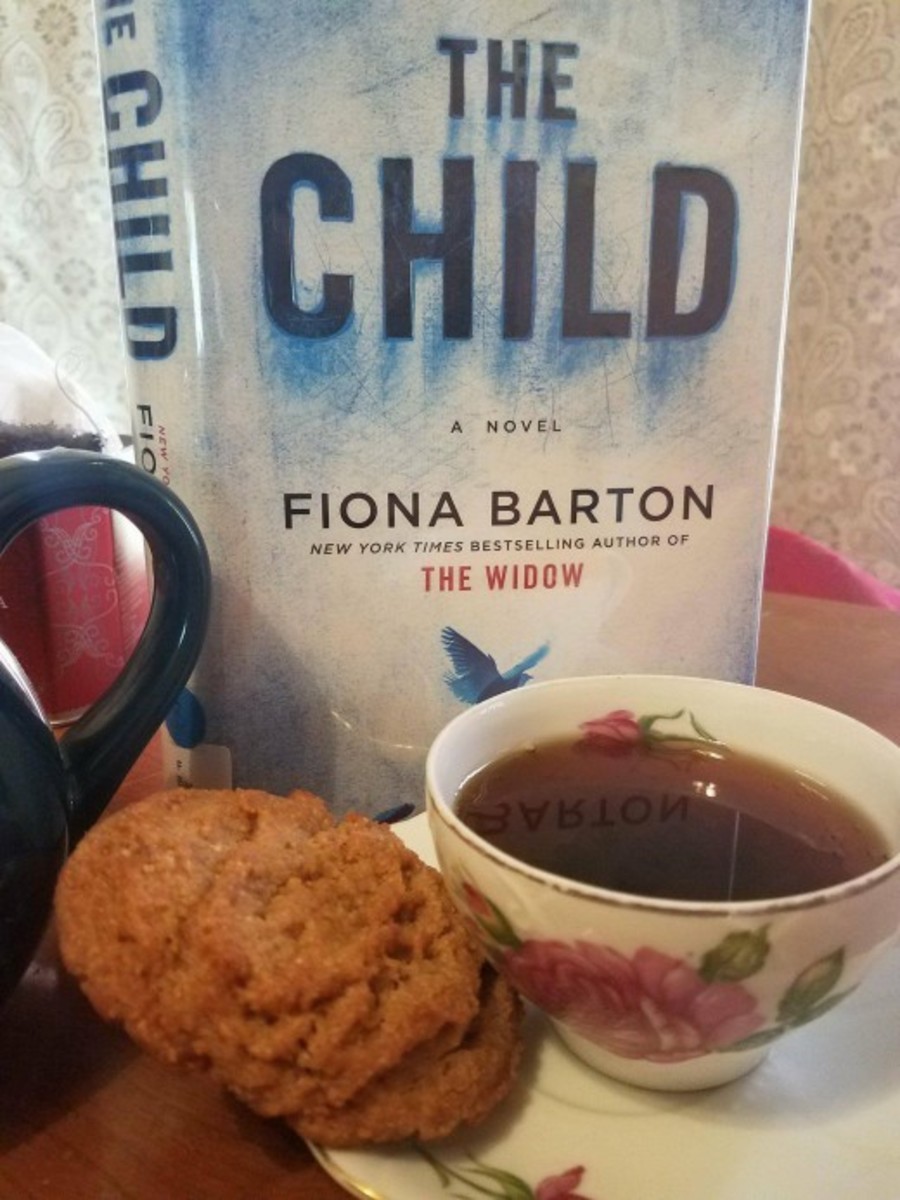 the-child-book-discussion-and-recipe