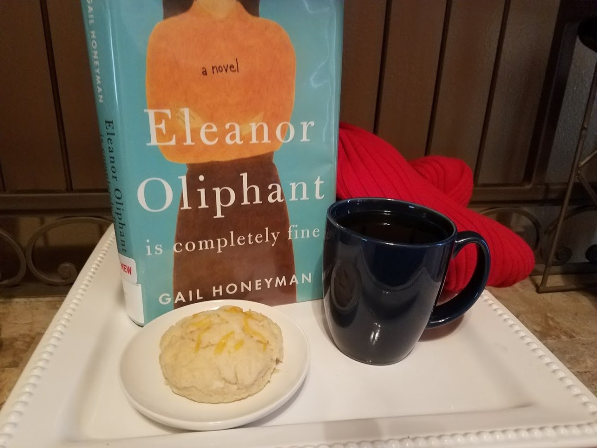 eleanor-oliphant-is-completely-fine-book-discussion-and-recipe