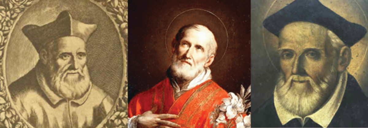 the-patron-saint-of-joy-and-apostle-of-rome-st-philip-neri