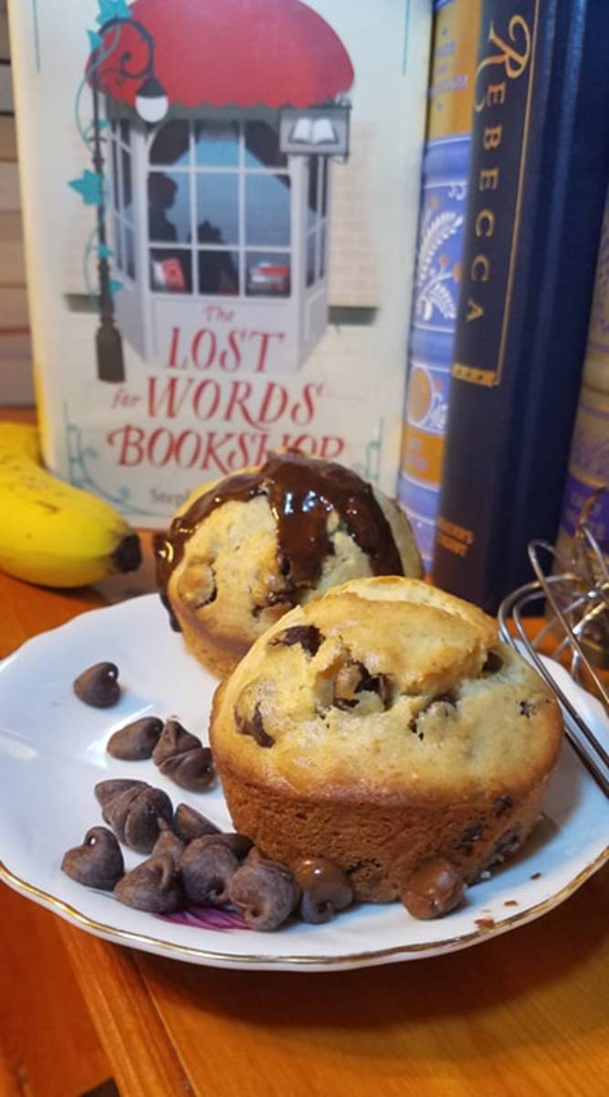 the-lost-for-words-bookshop-book-discussion-and-recipe