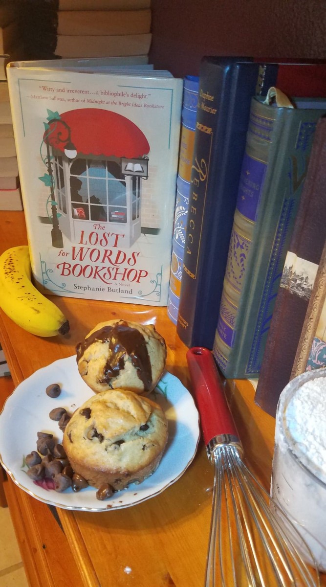 the-lost-for-words-bookshop-book-discussion-and-recipe