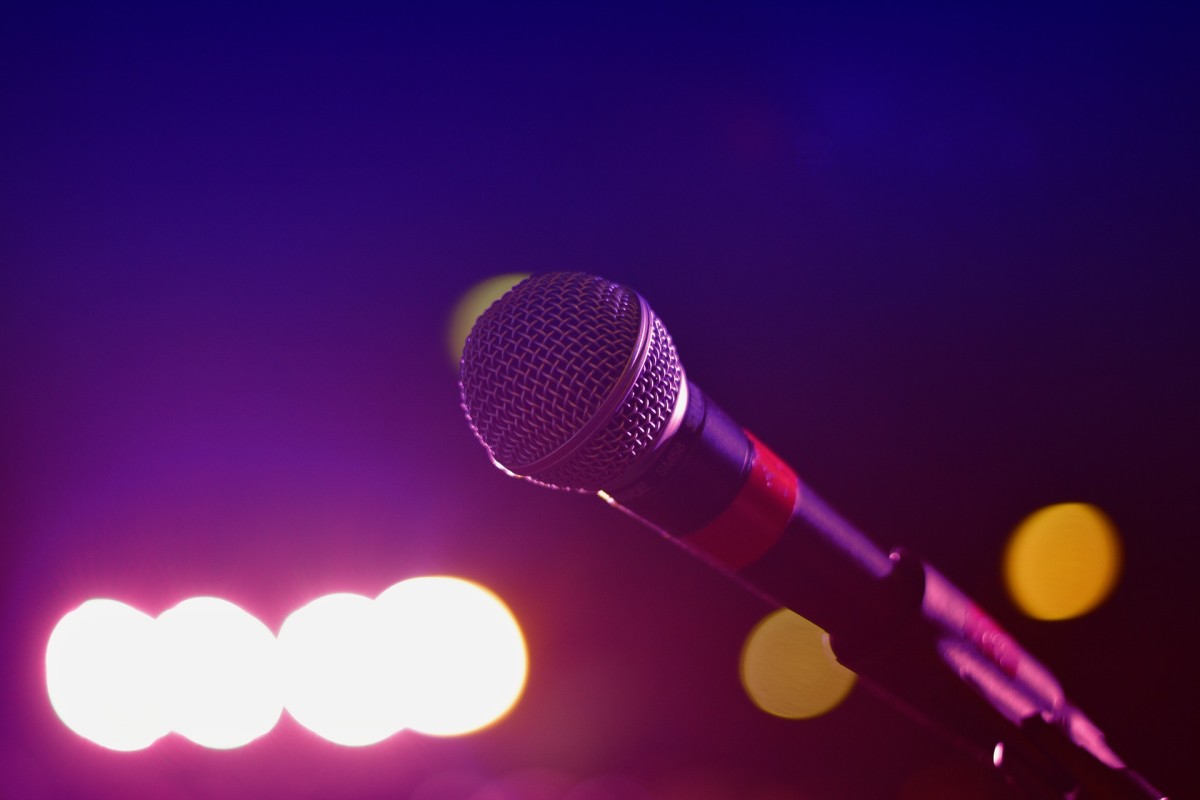 11 Ways to Market Your Free Comedy Show and Fill Every Seat