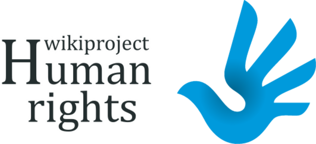 why-the-universal-declaration-of-human-rights-preamble-is-more-important-and-relevant-than-you-think