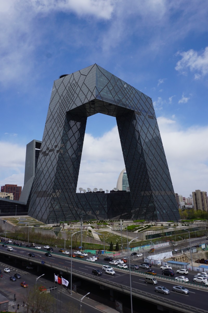 10-amazingly-weird-buildings-from-around-the-world
