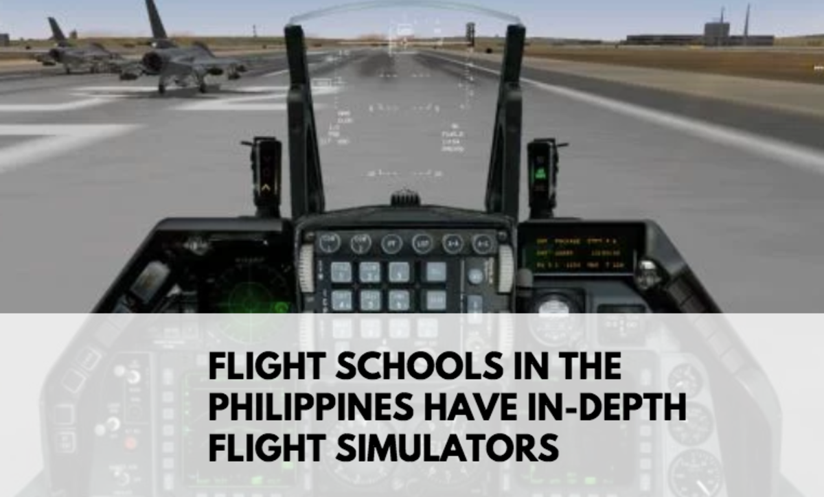 cheap-flying-lessons-and-best-aviation-schools-in-the-philippines
