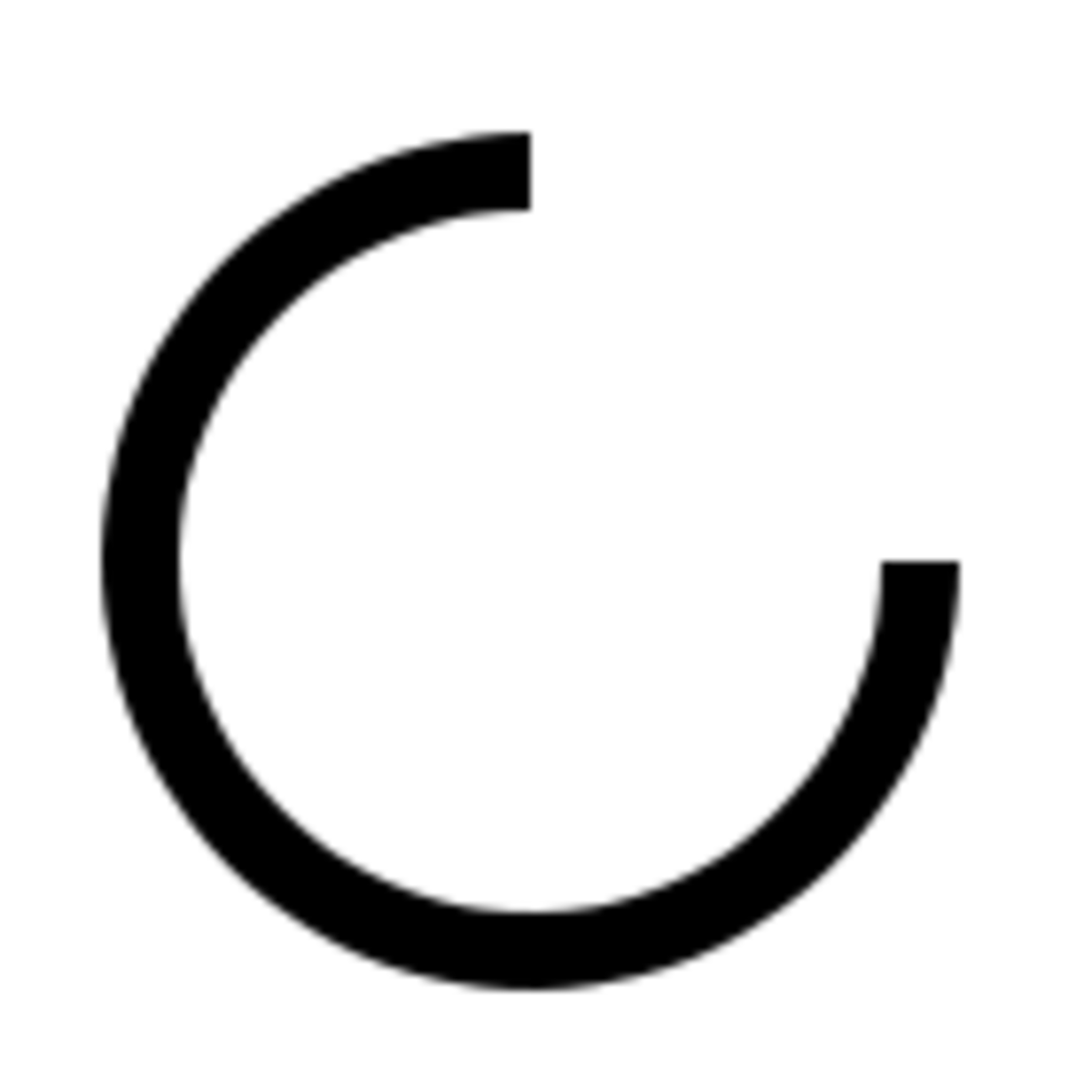 html5-tutorial-drawing-circles-and-arcs