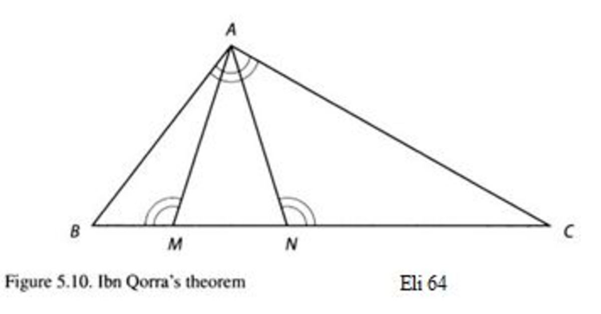 early-proofs-of-the-pythagorean-theorem