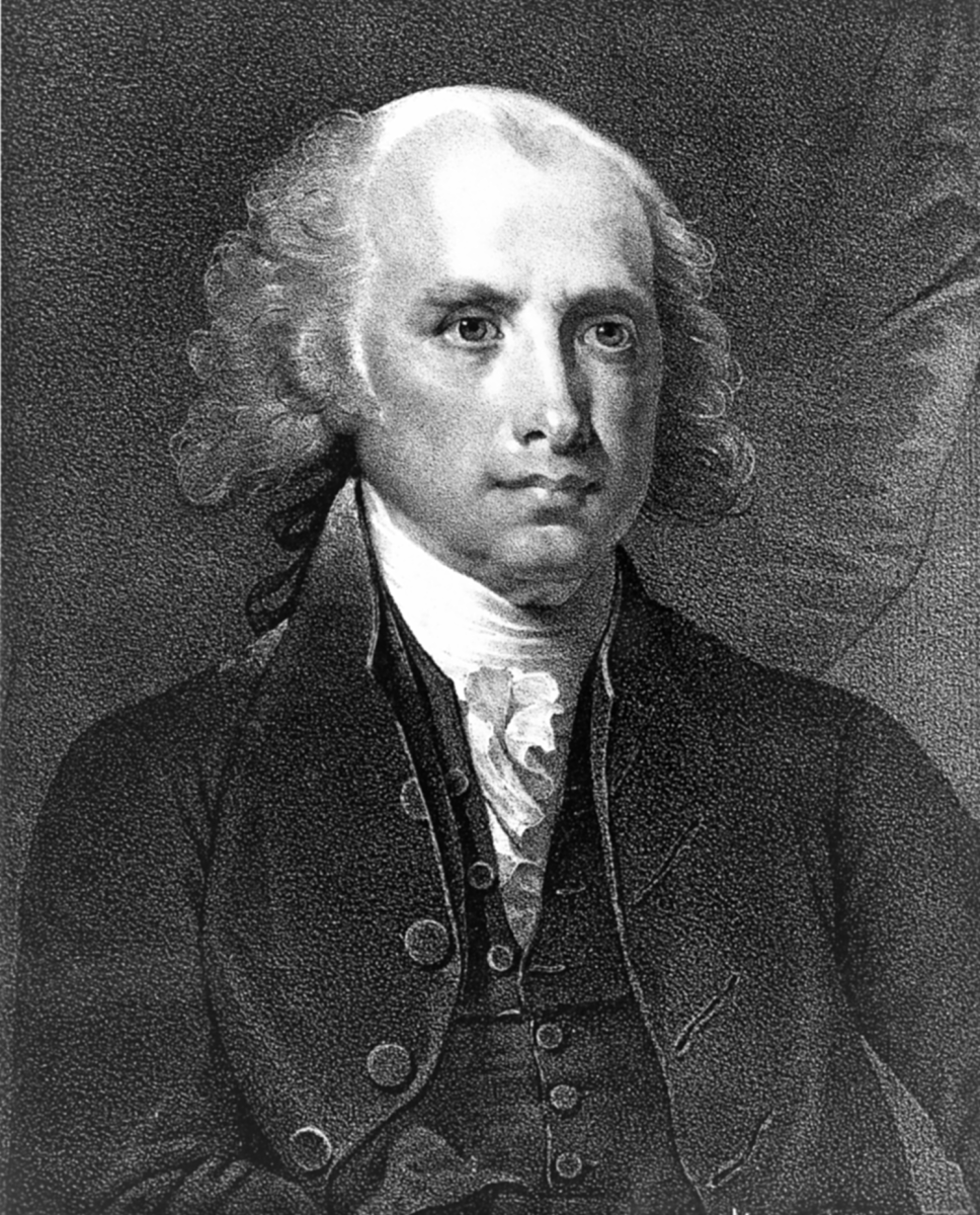 james-madison-father-of-the-constitution-and-our-fourth-american-president