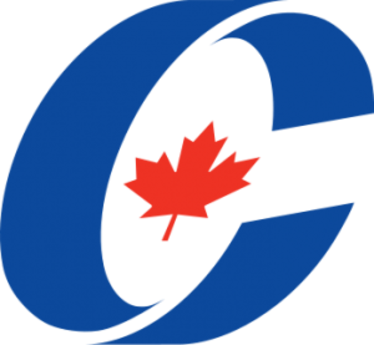 Canadian Political Parties What They Represent Owlcation