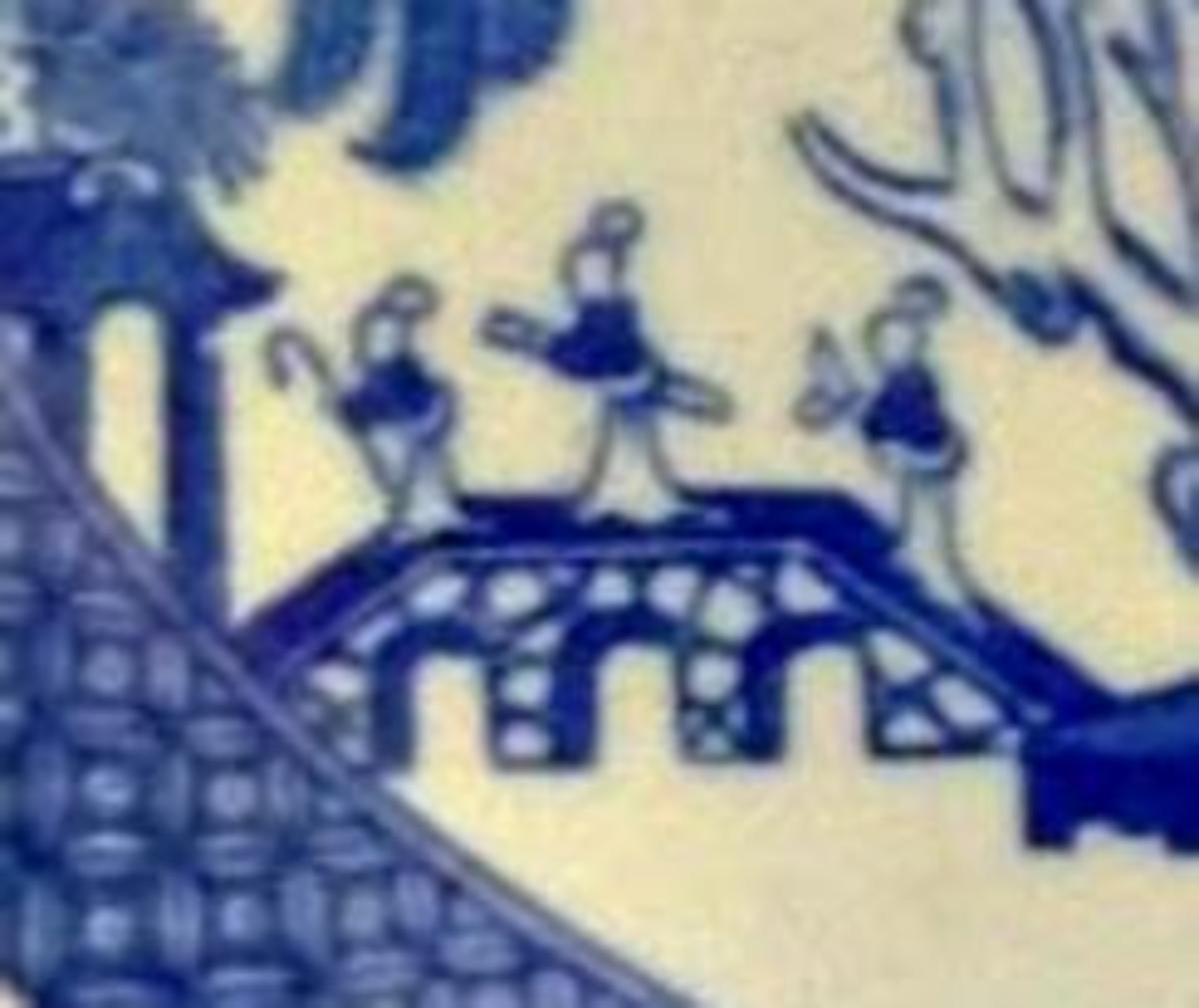willow-pattern-pottery-these-lovers-flew-away