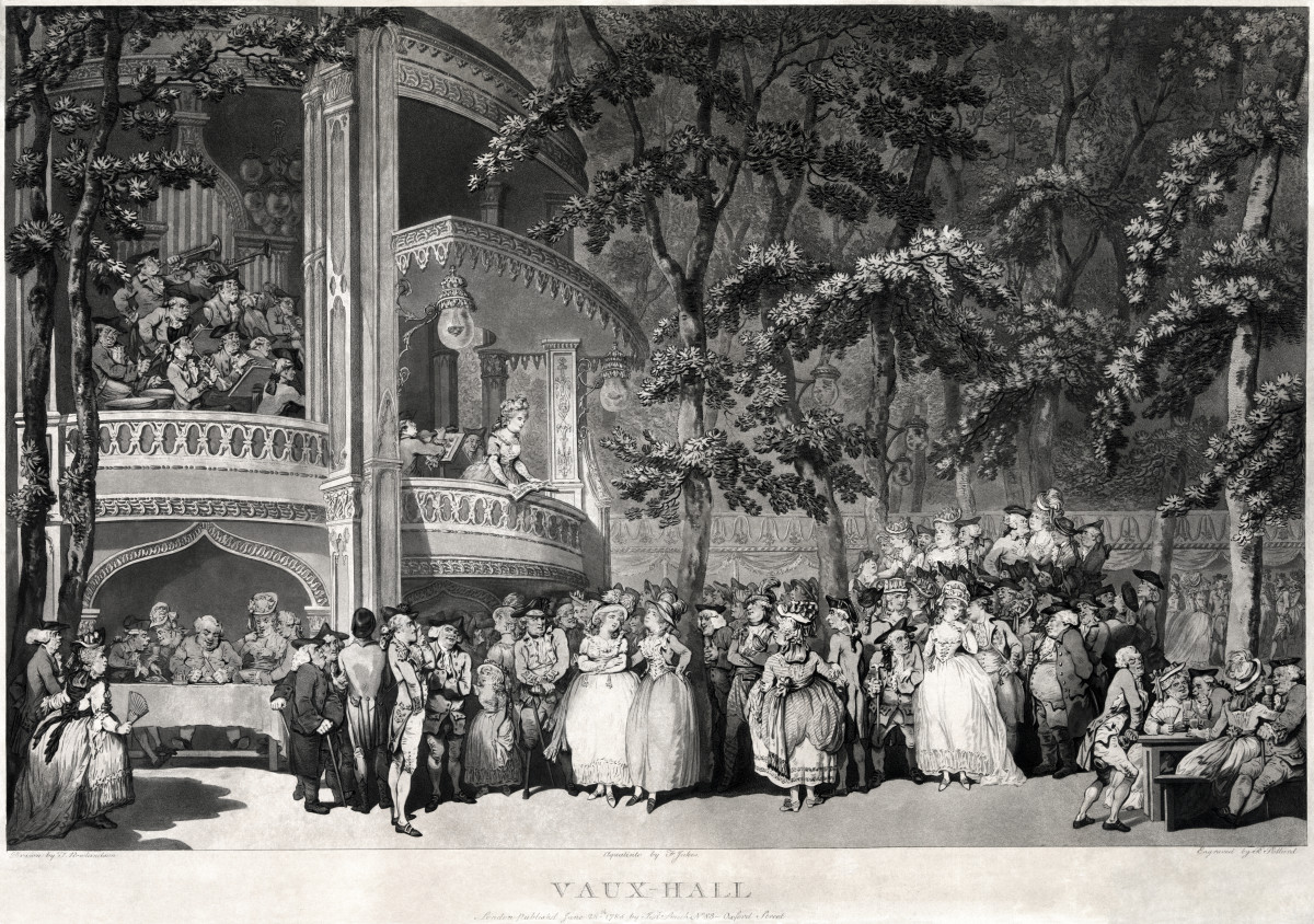 Regency Era Slang Eh Wot Owlcation Regency Era Slang Eh Wot Owlcation