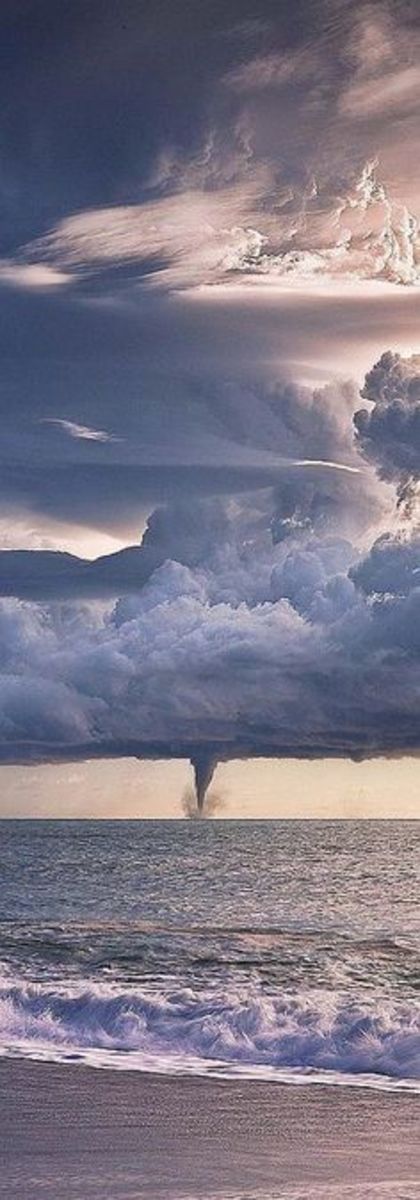 tornado-pictures