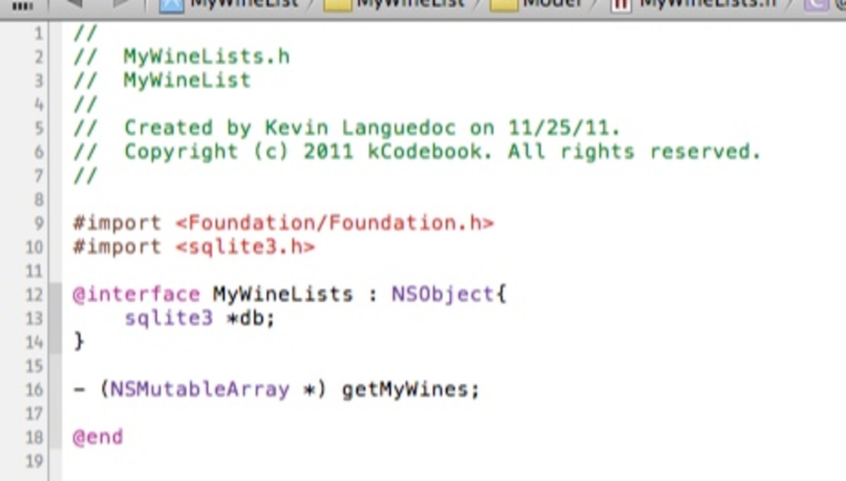 Undefined symbols for architecture. Undefined symbols for architecture