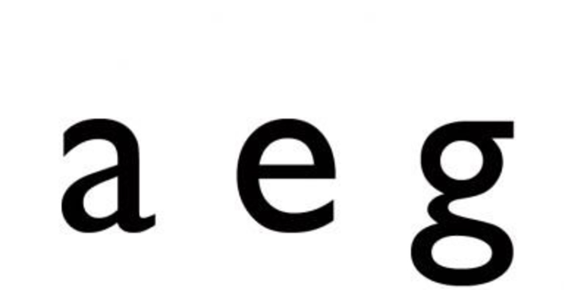 gill-sans-typeface