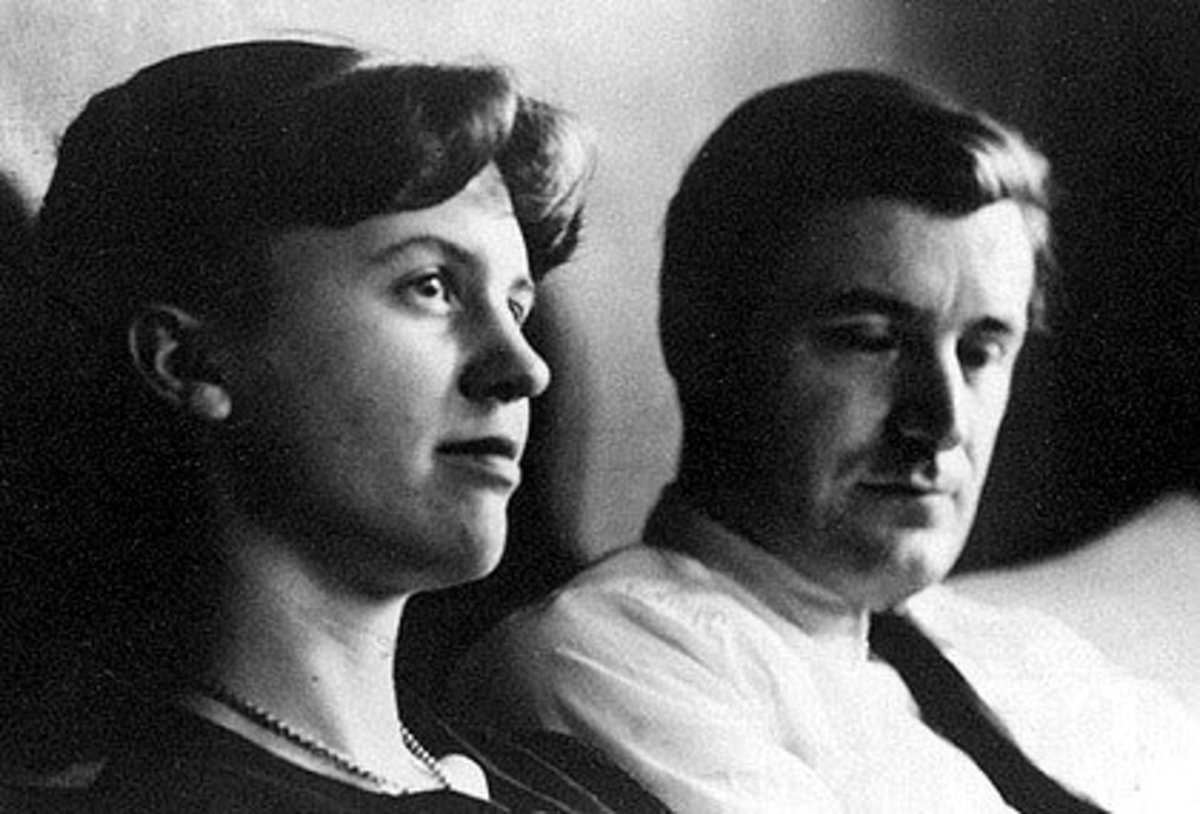 sylvia-plath-her-life-and-importance-to-american-literature-and-history