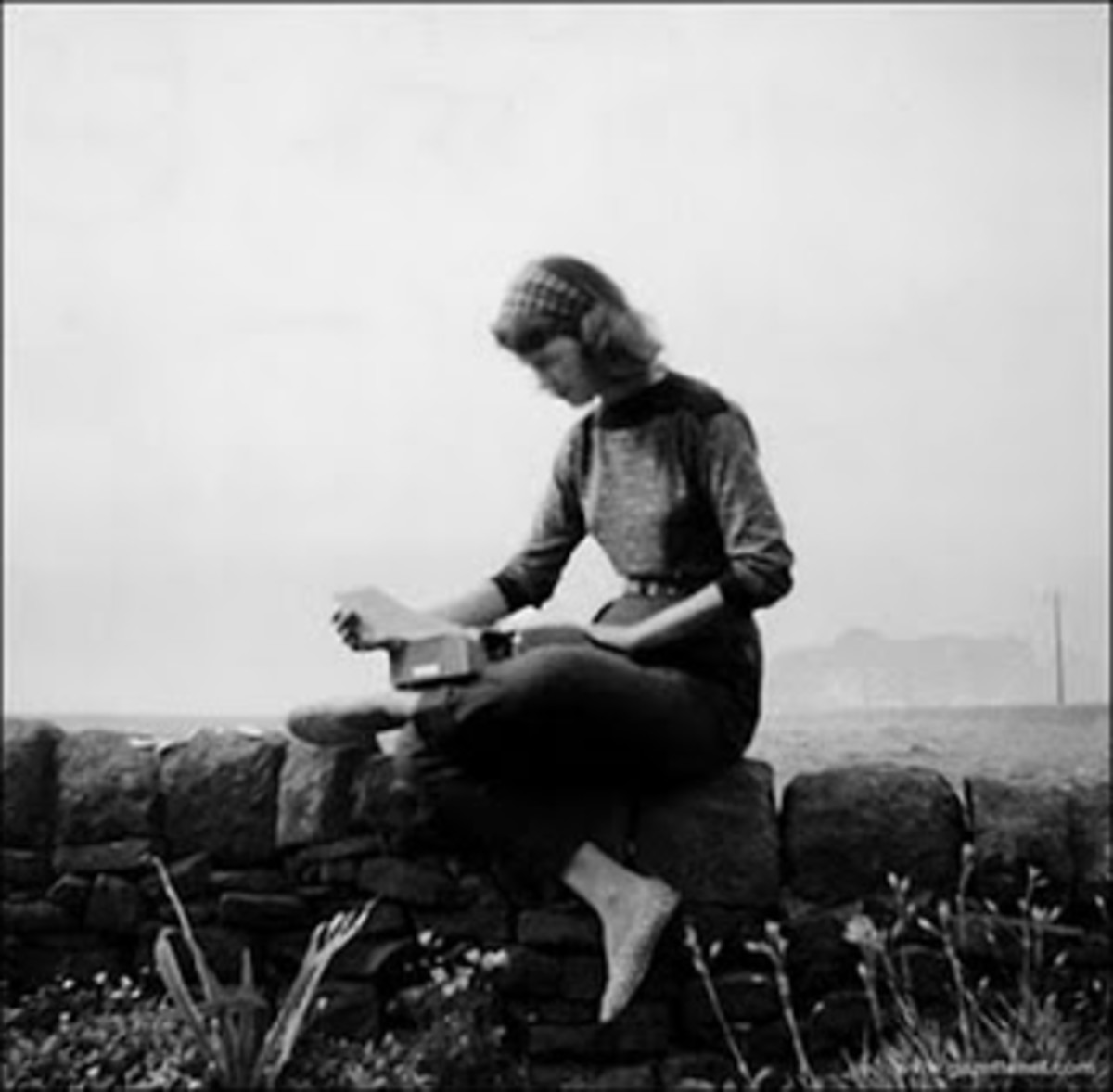 sylvia-plath-her-life-and-importance-to-american-literature-and-history