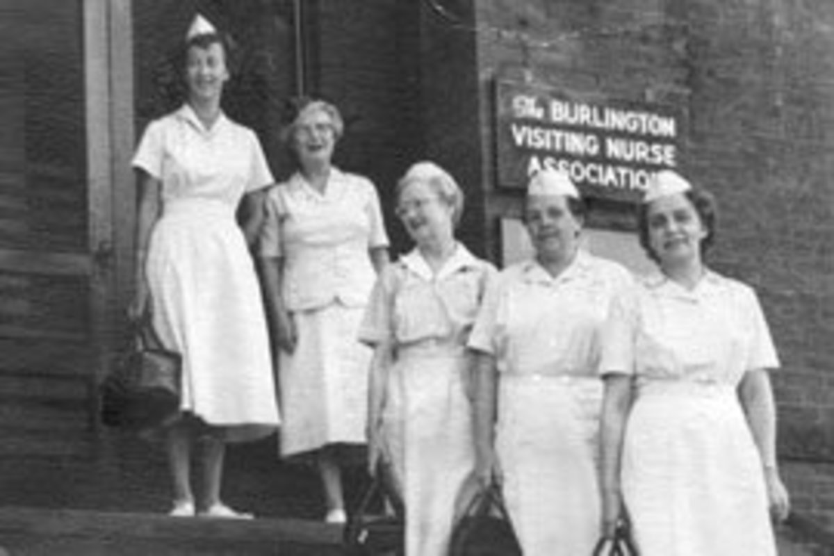 history-of-modern-nursing-the-pioneers-of-nursing