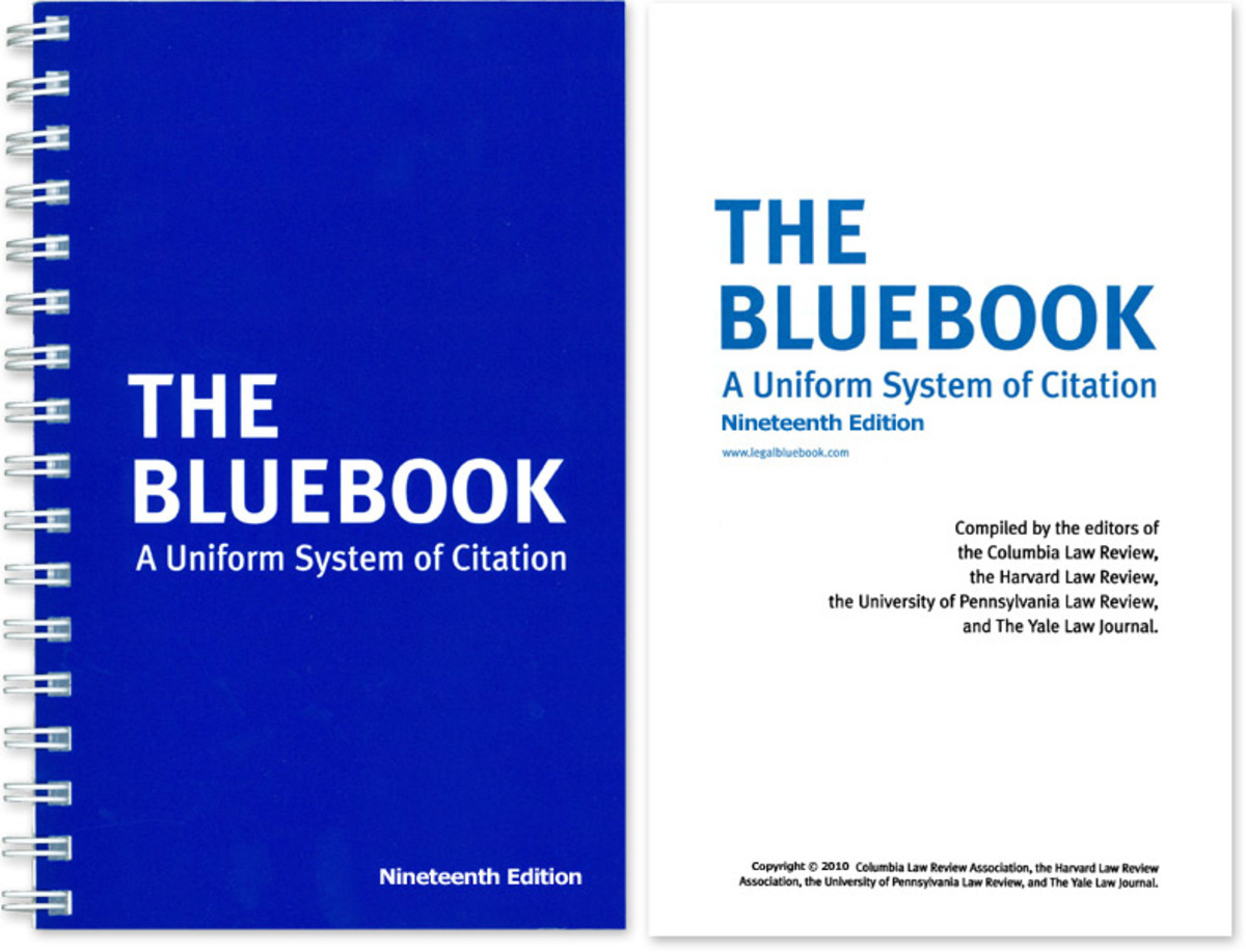 How To Cite The Amendments In The U S Constitution Mla Apa Bluebook Owlcation Education